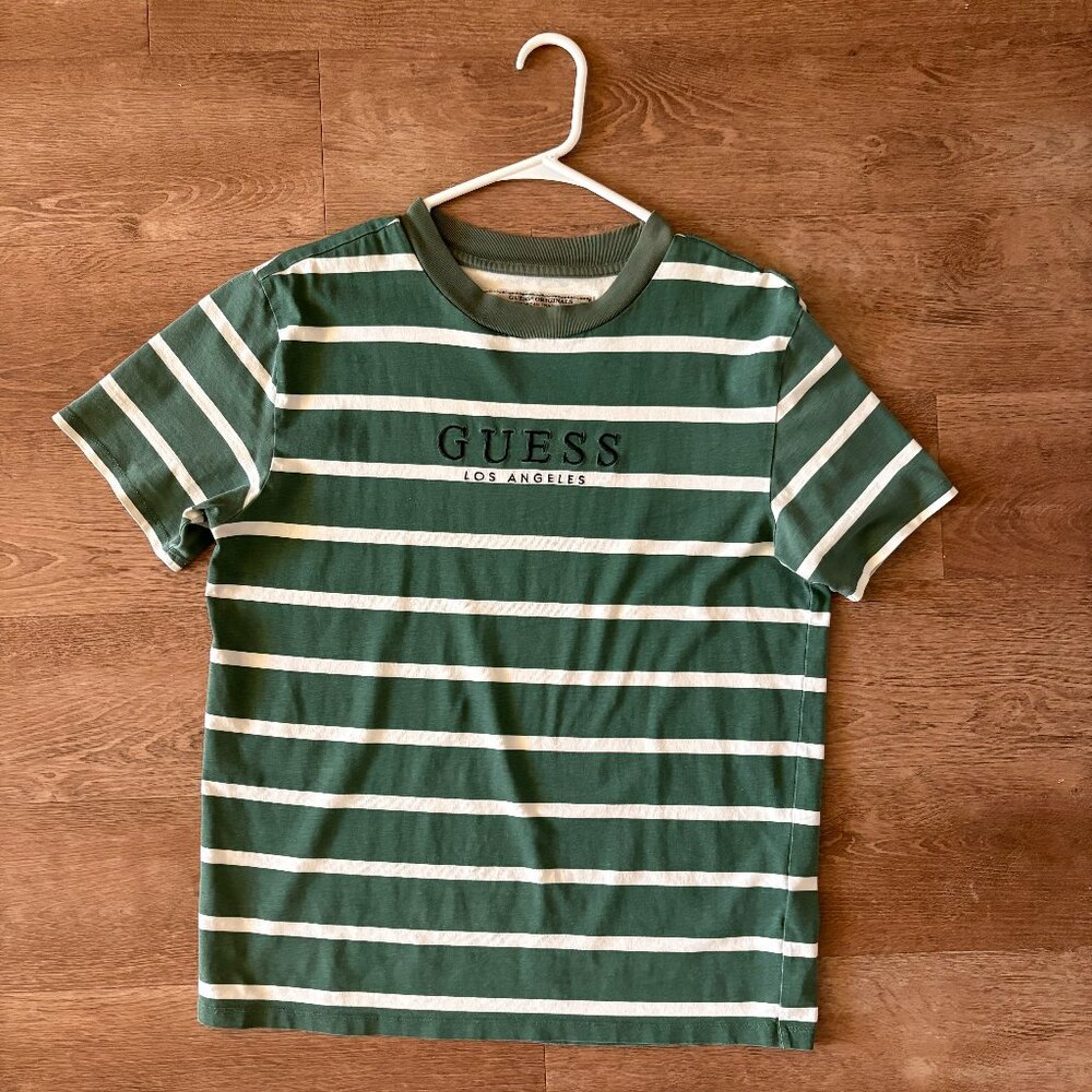 Vintage GUESS T-Shirt